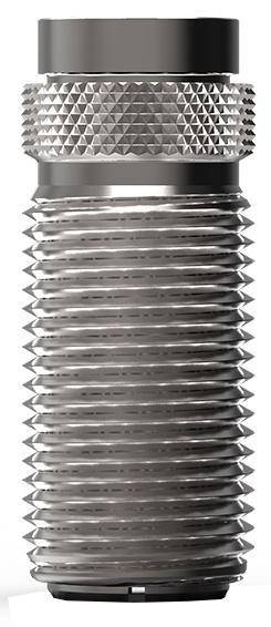 Lee Precision Quick Trim Pistol Die .357 Mag