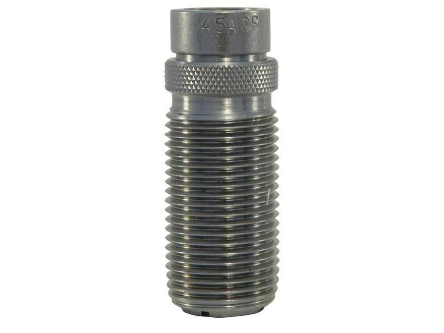 Lee Precision Quick Trim Rifle Die .308 Win