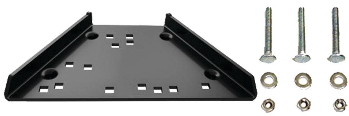 STEEL BLOCK