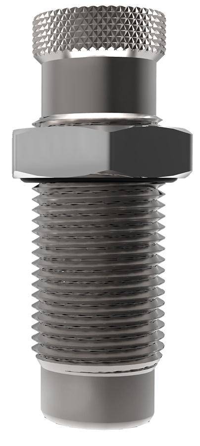 Lee Precision Quick Trim Rifle Die .30 Carbine
