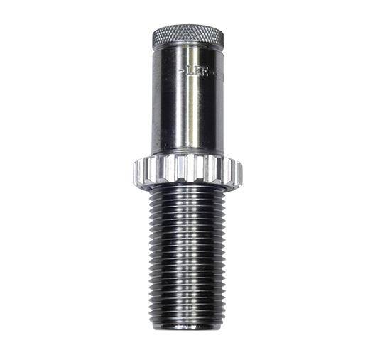 Lee Quick Trim Rifle Die .338 Win Mag