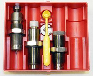 Lee Pacesetter 3-Die Rifle Set .30-06 Springfield