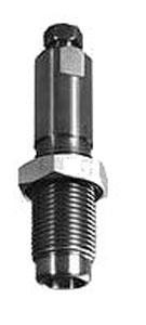 Lee Carbide Sizer Die 9mm Luger