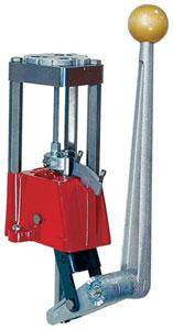 Lee Sizing Kit .339