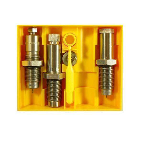 Lee Factory Rifle Crimp Die 9.3x62