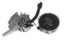 Lee Auto Breech Lock Pro Shell Plate #7 for .30 M1 Carbine .32 Auto