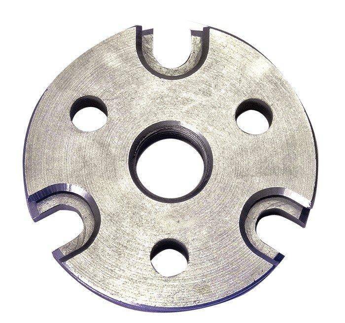 Lee Pro 1000 Shell Plate - #9 For .41 Mag and Similar Cases