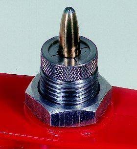 Lee Factory Rifle Crimp Die 6.8 SPC