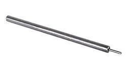 Lee Replacement Decapping Pin