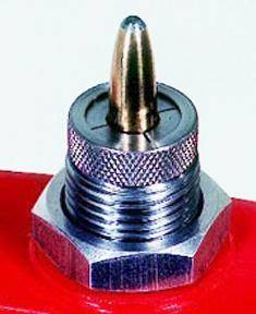 Lee Factory Rifle Crimp Die .218 Bee