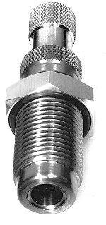 Lee Factory Pistol Crimp Die 9mm Luger