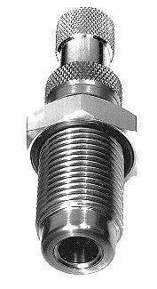 Lee Factory Pistol Crimp Die .44 Special/.44 Mag