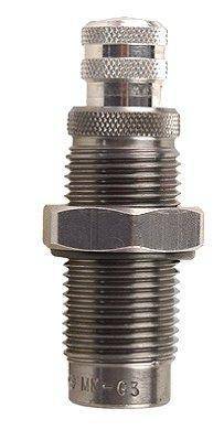 Lee Factory Pistol Crimp Die .38 Super/.38 ACP