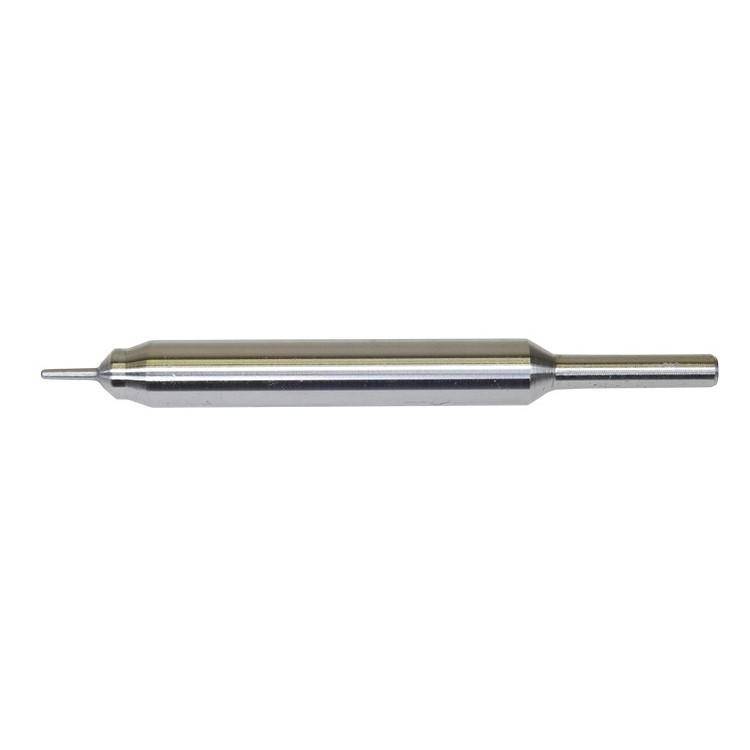 Lee Decapper Heavy Duty 40 Cal Guided