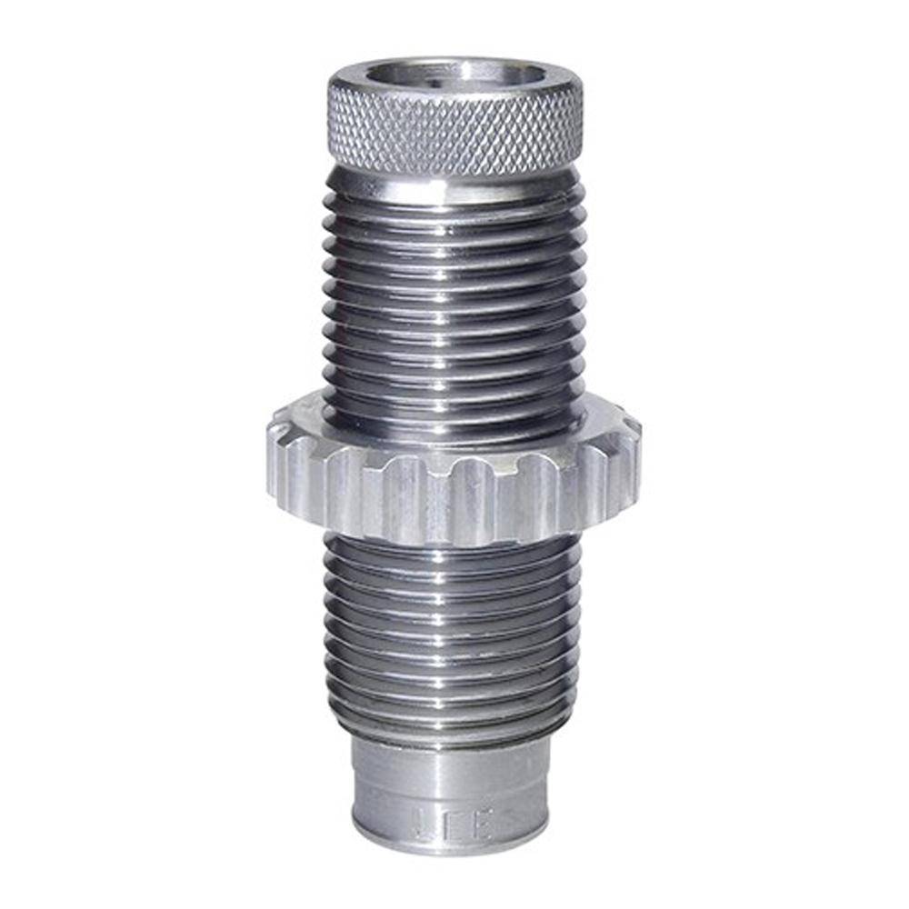 Lee Factory Crimp Die Only - 8.6 Blackout
