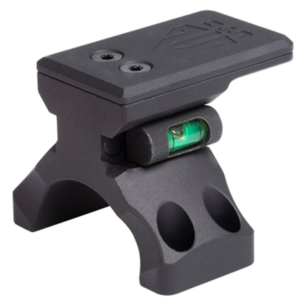 Leapers UTG ACCU-SYNC Leveler II with MRDS Mount 34mm