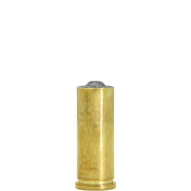 Lapua LWC Pistol Ammo 32 S&W Long 98gr 787 fps 50/ct