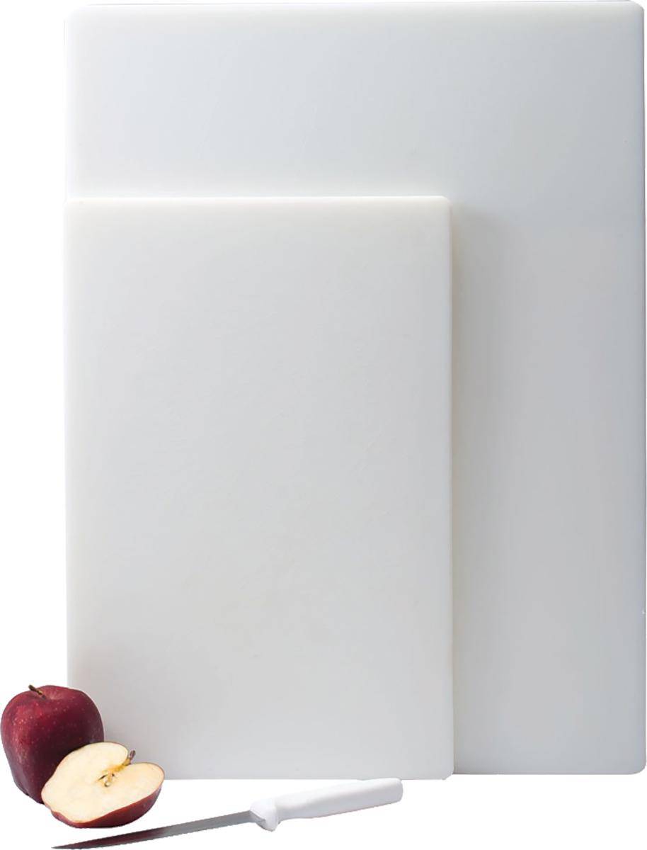 LEM Products Cutting Board - 24" x 36" x 1/2"