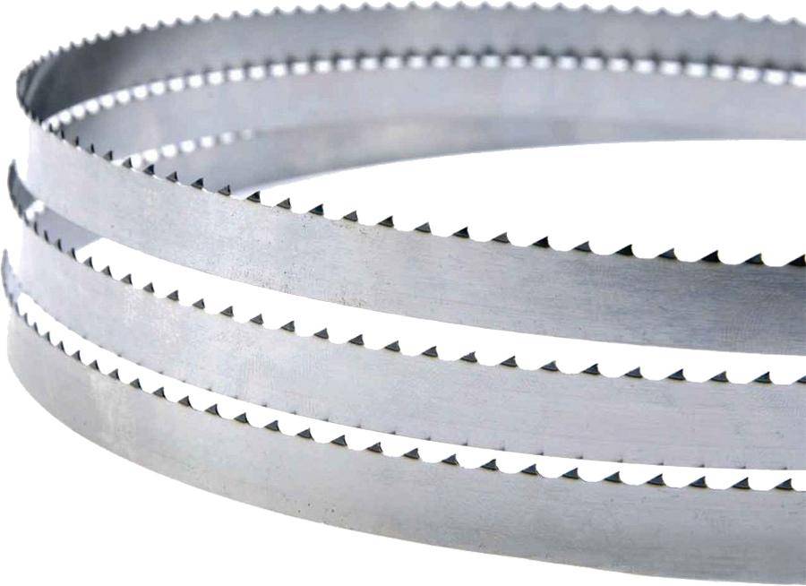 LEM Products Replacement Blade for Electric Tabletop Meat Saw (LS1561)