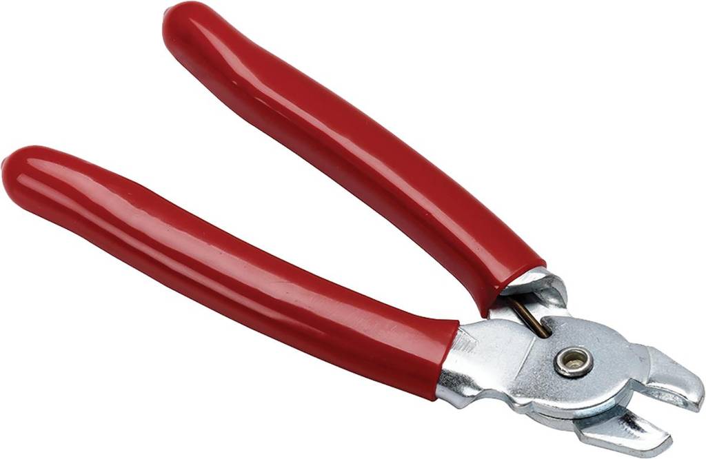 LEM Products Hog Ring Pliers