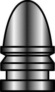Lyman Pistol Bullet Mould .32 S&W