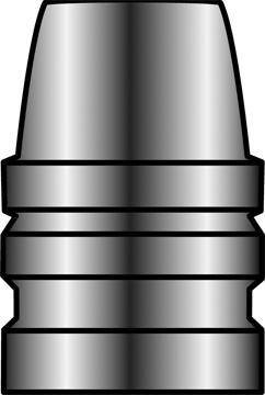 Lyman Pistol Bullet Mould .45 Colt