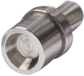 Lyman Top Punch #495 9mm/.38 WC