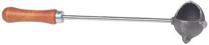 Lyman Lead Dipper