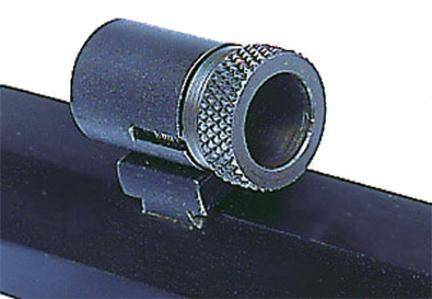 Lyman Series 17A Target Front Sights - 17 AEU (.464 High European Dovetail)