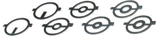 Lyman Series 20 MJT-LJT Insert Set