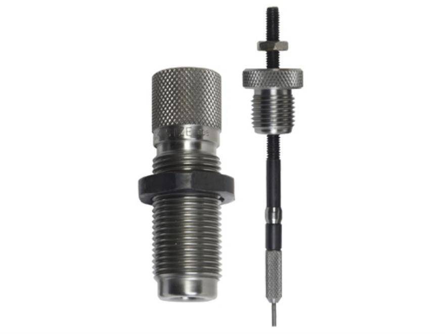 Lyman Neck Size Die with Carbide Expander Button .308 Win