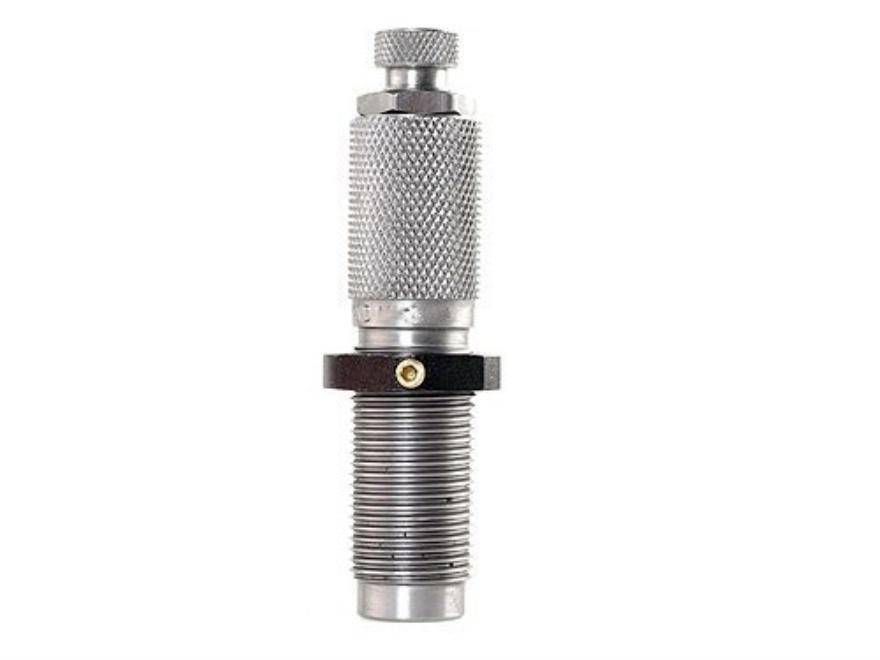 Lyman Neck Expanding (M) Die .38 Special/.357 Mag