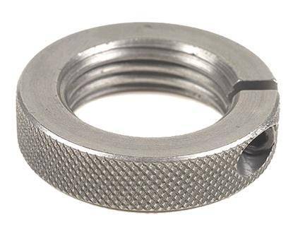 Lyman Split-Loc Die Locking Ring - 7/8"-14 Thread