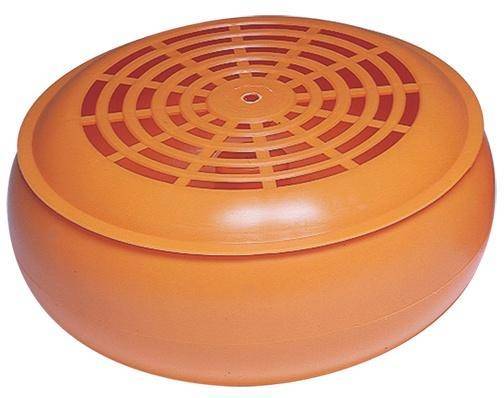 Lyman Turbo 1200 Accessory Bowl