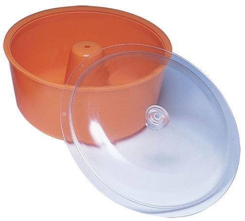 Lyman Turbo 600 Accessory Bowl