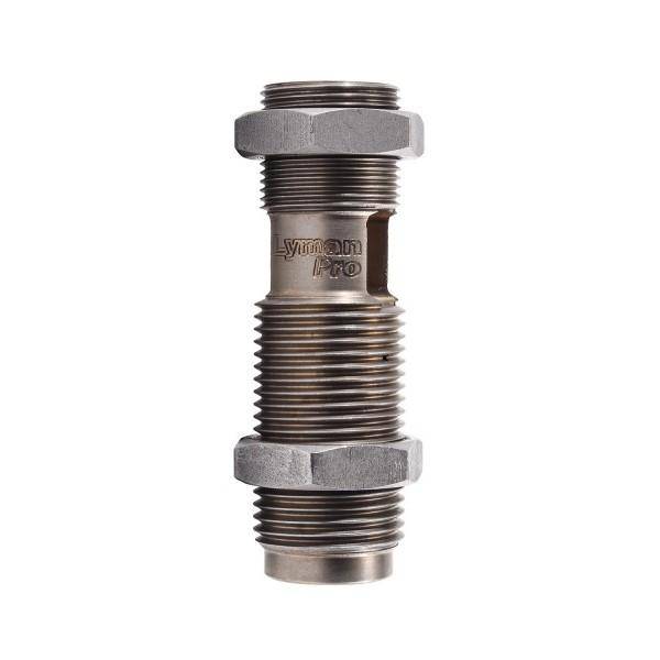 Lyman Trim Die 308 Win