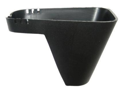 Lyman Primer Catcher