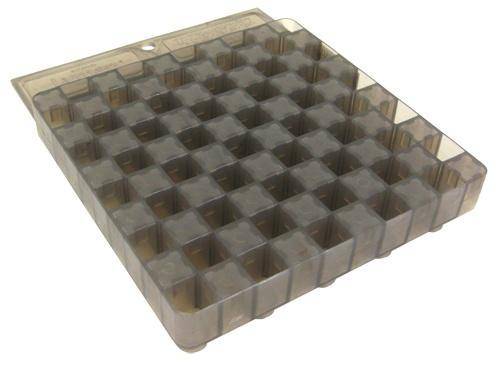 Lyman Case Loading Block .22 thru .45 cal