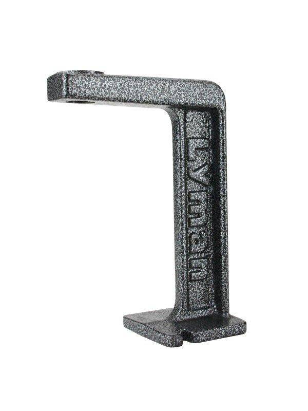 Lyman Brass-Smith Powder Measure Stand