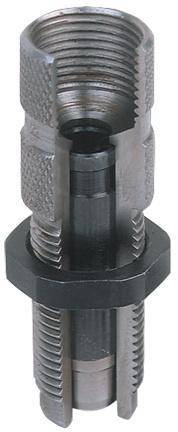 Lyman Multi-Expand Charge Die System
