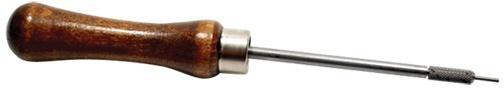 Lyman Flash Hole Cleaner