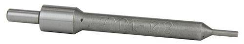 Lyman E-ZEE Trim Pilot for E-ZEE Trimmer 7mm-08