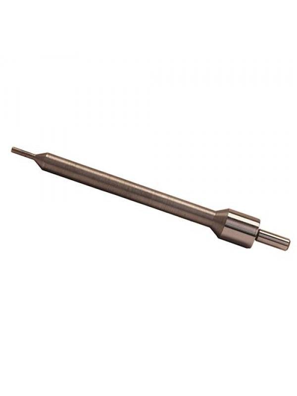 Lyman E-ZEE Trim Pilot for E-ZEE Trimmer .338 Lapua