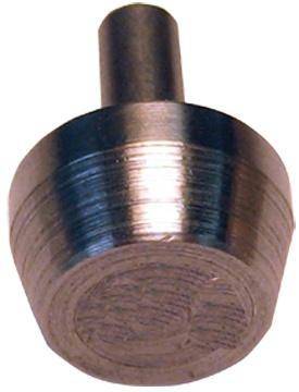 Lyman Trimmer Pilot #17 For .17 Remington