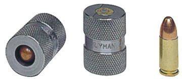Lyman Case Gauges  .44 Mag
