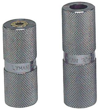 Lyman Rifle Case Length Headspace Gauge .224 Valkyrie