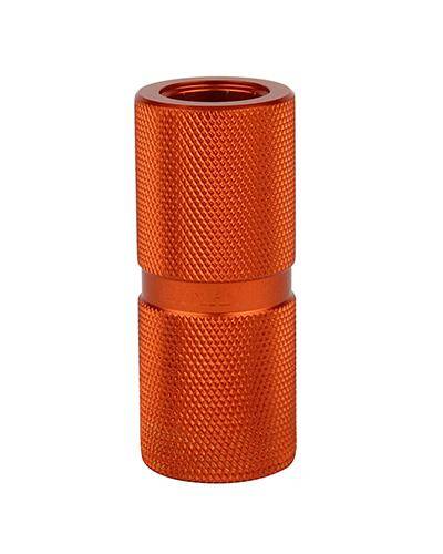 Lyman Ammo Checker - Single Caliber 9mm Luger