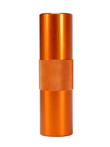 Lyman Ammo Checker - Single Caliber 7.62x39