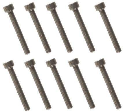 Lyman Decapping Pins - 10/ct