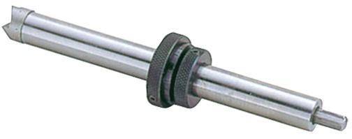 Lyman Universal Trimmer Power Adapter
